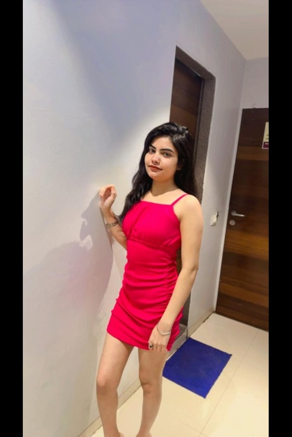  call girls in Chandni Chowk