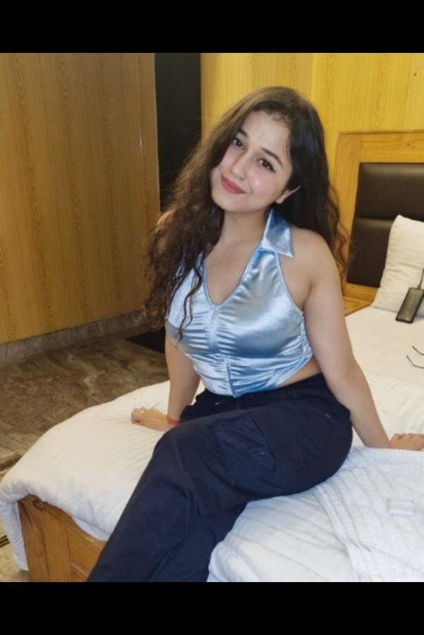 hot  call girls in Chandni Chowk