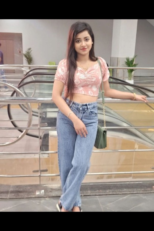 Chandni Chowk call girl service