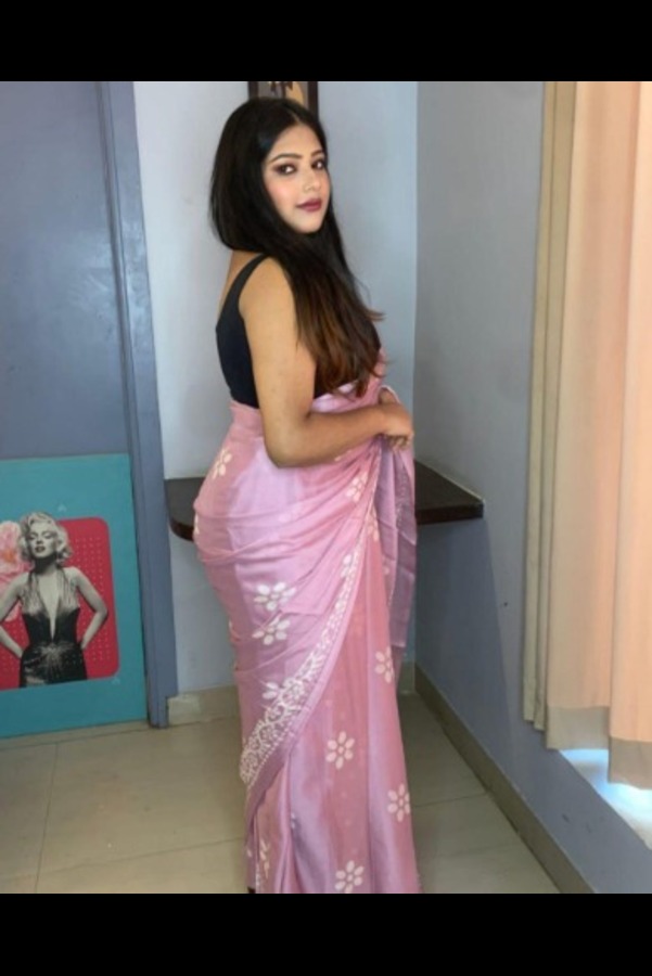 best Chandni Chowk call girl