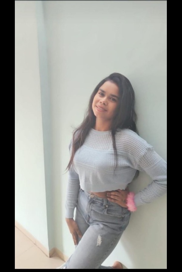 high profile Chandni Chowk call girl
