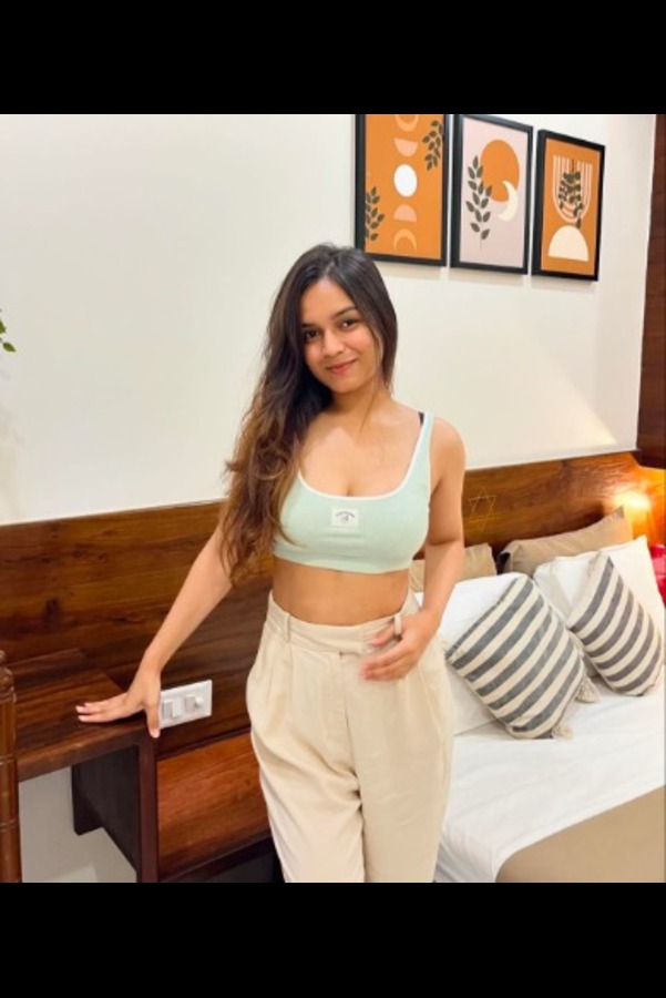  call girls Chandni Chowk