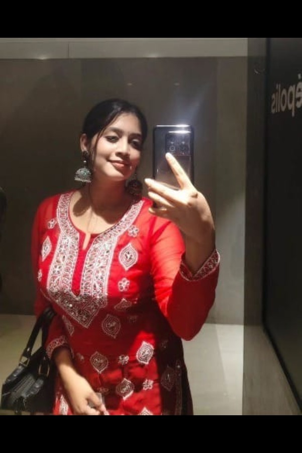  call girl Chandni Chowk