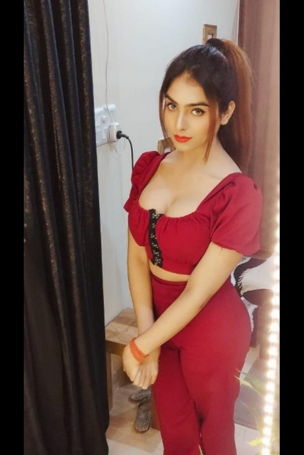  call girls service in Chandni Chowk