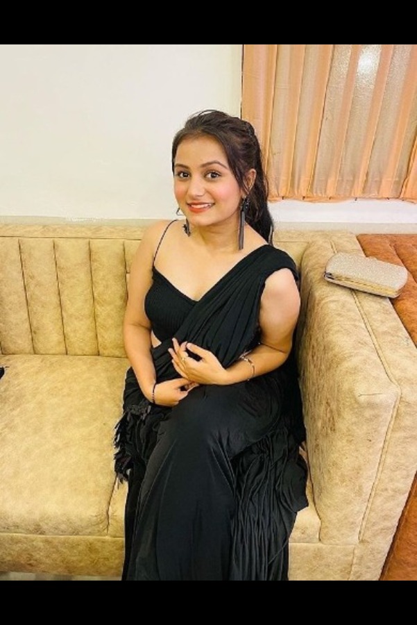 Chandni Chowk call girls