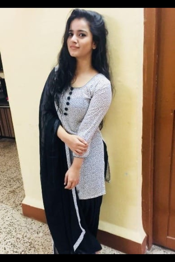cheap call girls in Chandni Chowk